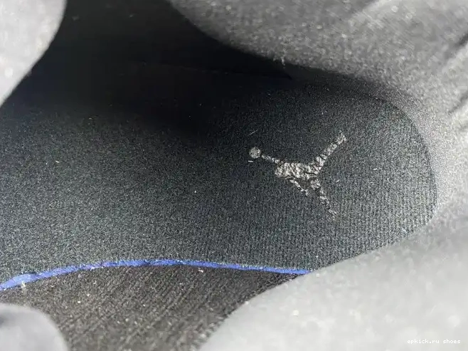Rep 13 Cap Gown 414571-012 Retro Jordan Air and 0608